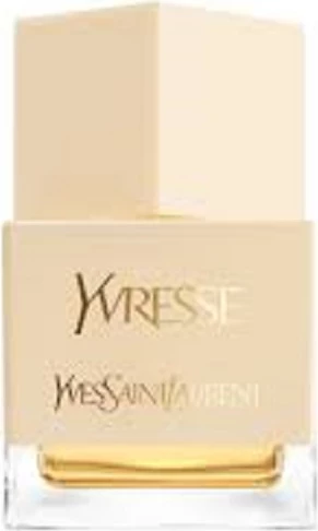 Eau de Toilette për femra Yves Saint Laurent Yvresse, 80ml