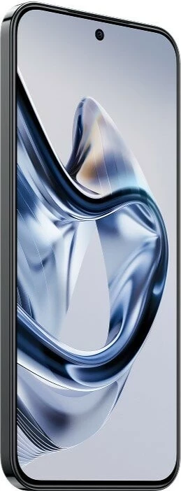 Celular Nubia Air 8/256GB, Android 15, i zi