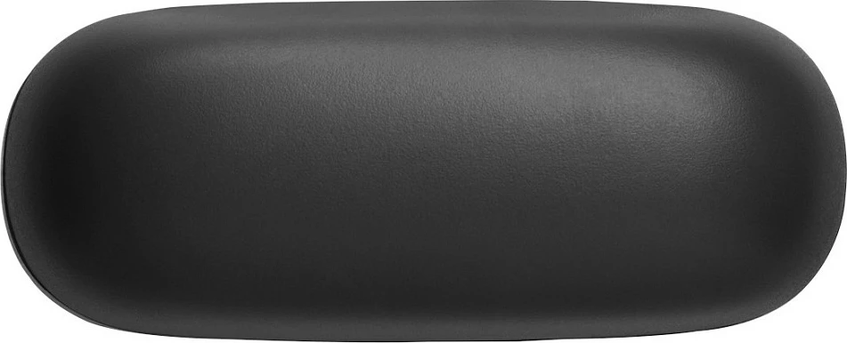 Kufje JBL Wave 200TWS wireless, 20h, touch, të zeza