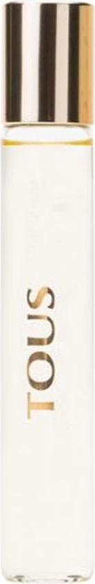 Eau de Parfum për femra Tous Love Me Luxury, 15ml miniaturë