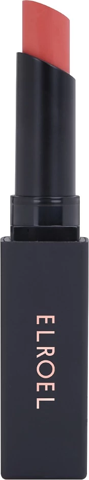 Buzëkuq Elroel Velvet Matt për femra 02 Mood in Pink 1.7g