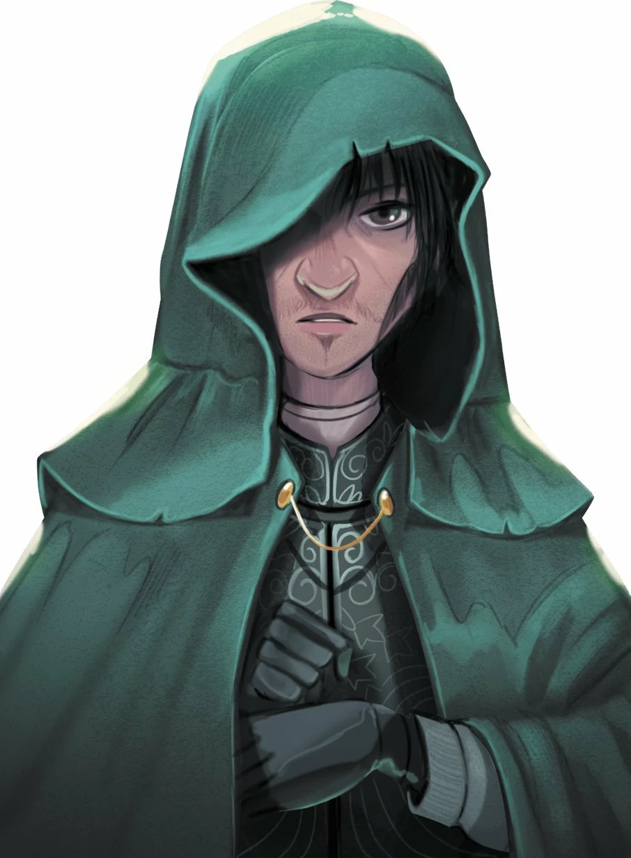 Lojë tavoline Rebel Splendor: Duel, 2 lojtarë, 10+, version Polonisht