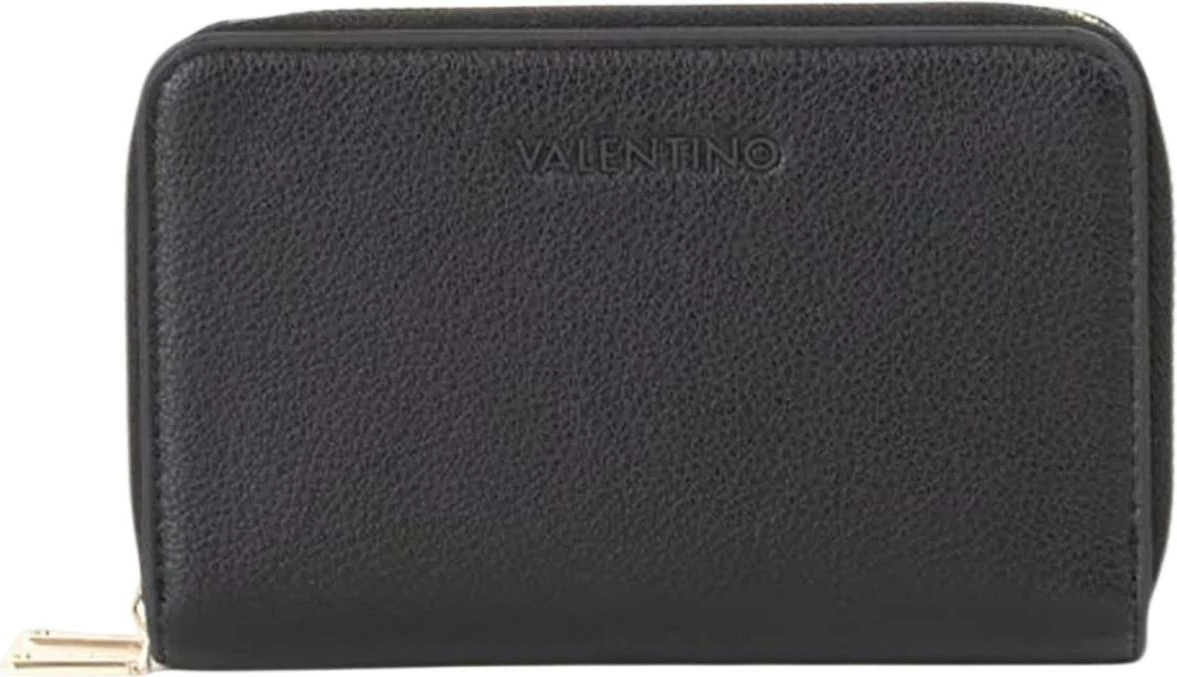 Portofol për femra Valentino Bags FARN VPSA9Z234, i zi