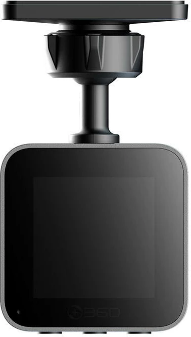 Kamerë aksioni dhe për veturë Botslab V9H, 4K, WiFi, 1700 mAh