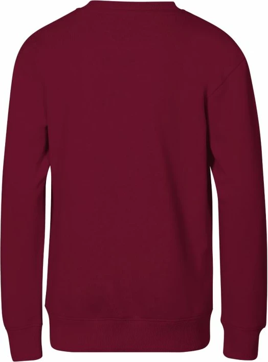 Duks fëmijësh Malfini garnet [Madhësia: 10 vjeç]