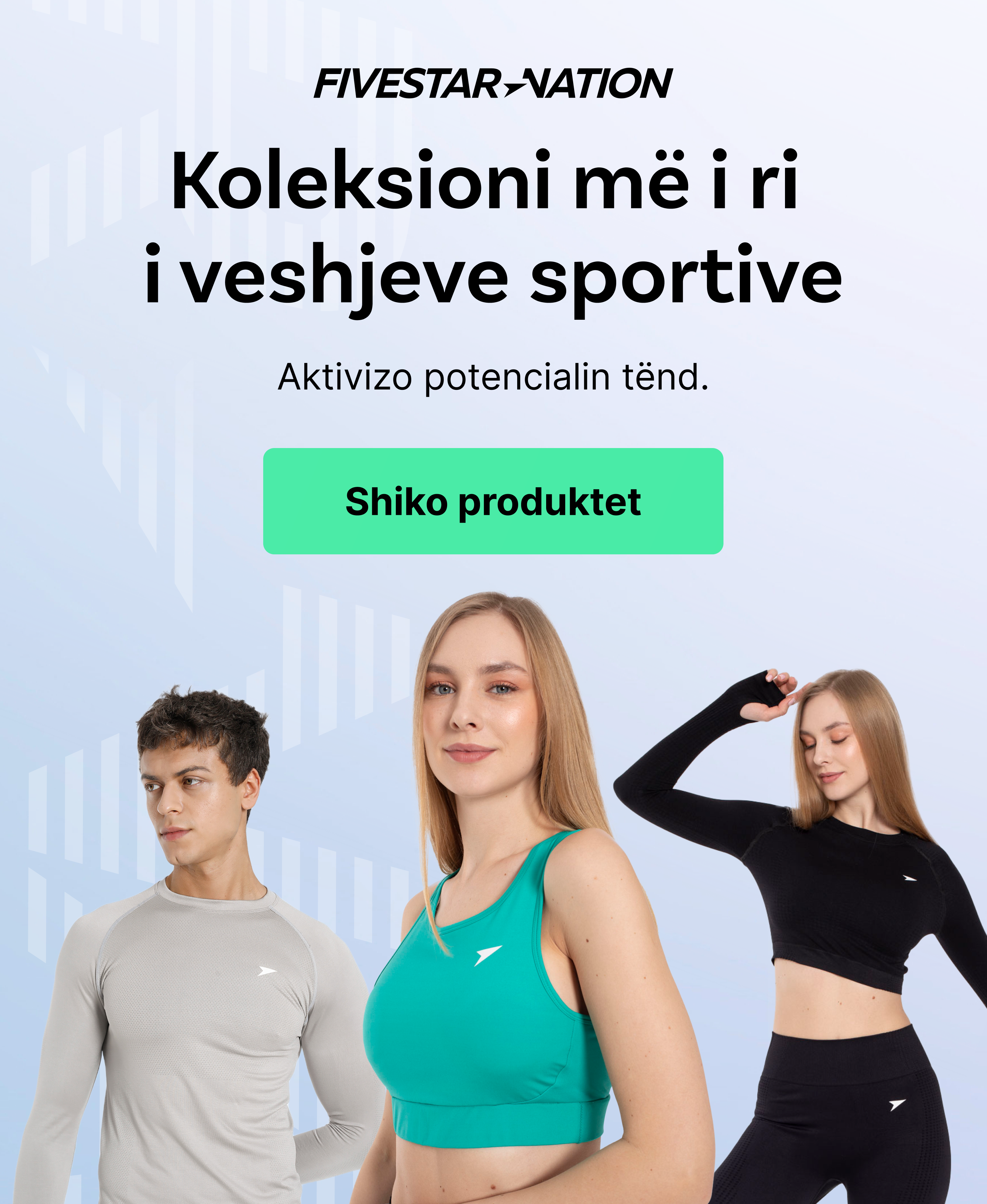 banner-fivestar-nation-mobile_(2)