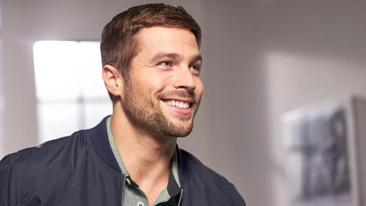 Makinë rroje Philips HC5612/15, 0-28 mm, e zezë-blu