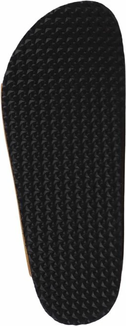 Slides për femra Lee Cooper, kafe