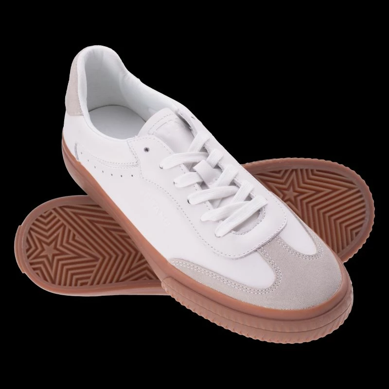 Këpucë për femra Fitanu