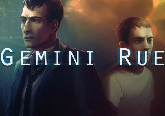 Gemini Rue EN Global