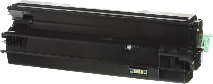 Toner, Ricoh, SP 6430E (407510), rendiment 9,750–23,700 faqe, i zi