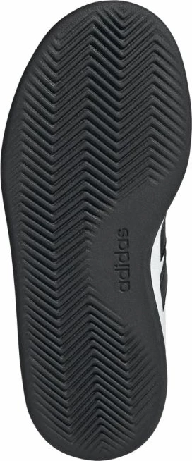 Atlete për fëmijë adidas, të bardha [Madhësia: 28]