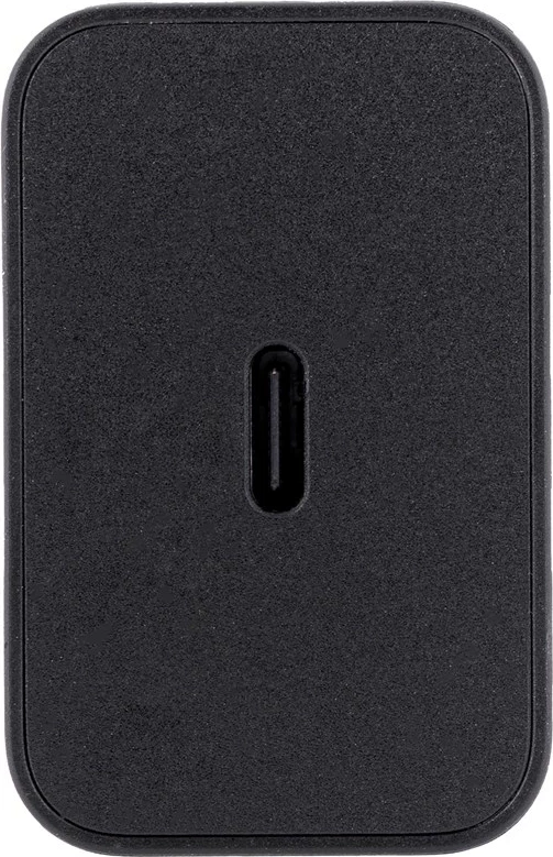 Karikues Samsung EP-T4511 për celular e tablet, 45W, USB Type-C, i zi