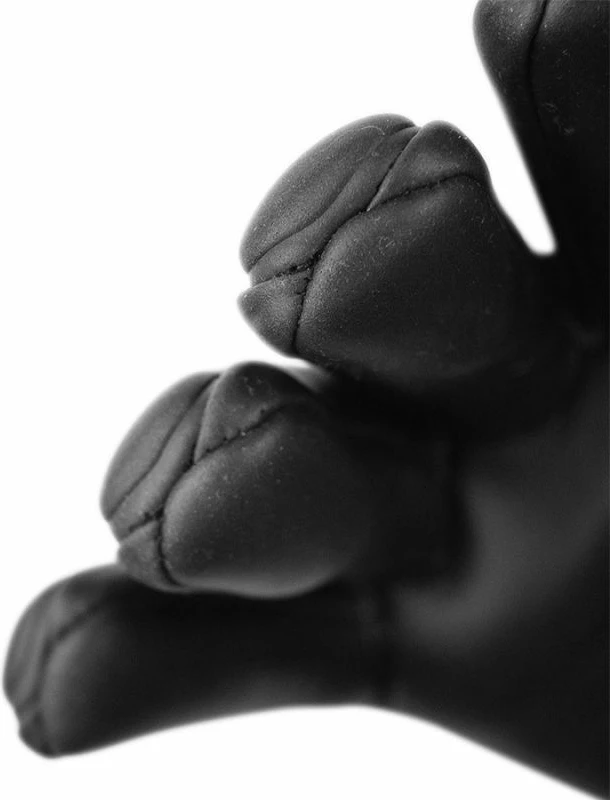 Doreza për portier Reusch, për meshkuj