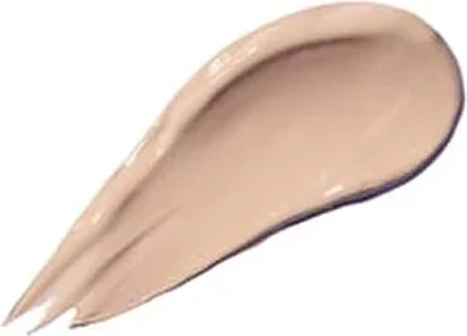 Golden Rose Fulid Foundation No 28