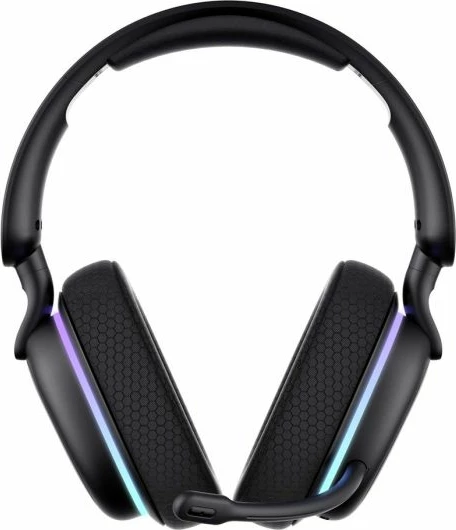 Kufje gaming Havit për meshkuj, bardh e zi