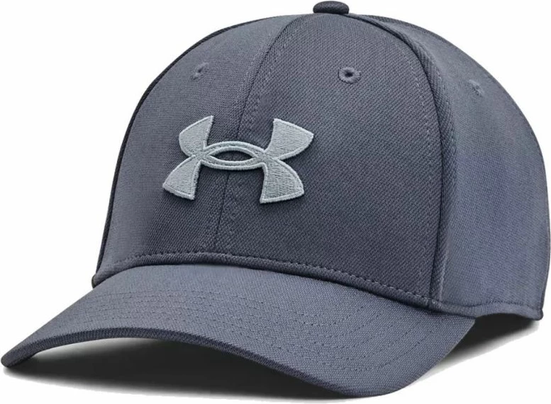 Kapelë Under Armour për meshkuj, e kaltër [Madhësia: M/L]