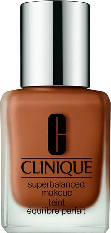 Fondatinë për femra Clinique Superbalanced Makeup Smoothing Face Foundation 15 Golden, 30ml