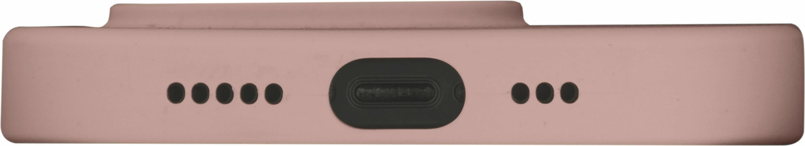 Mbështjellës dbramante1928 MONACO MagSafe Pink Sand