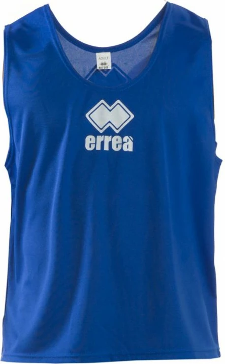 Shenjues për të rritur ERREA, navy blue