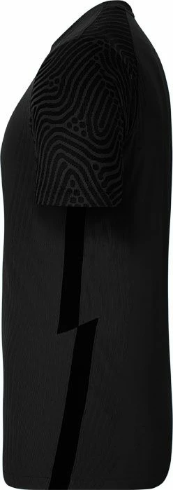 Fanellë futbolli për meshkuj Nike VaporKnit III, e zezë [Madhësia: L]