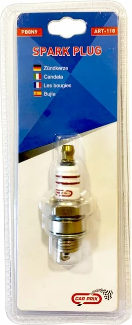 Kandela Motorsharre Pb8n9