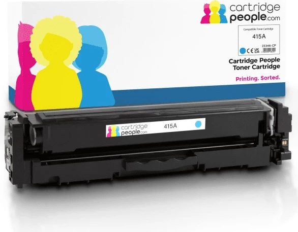 HP Color LaserJet Pro M454dn/M45dw