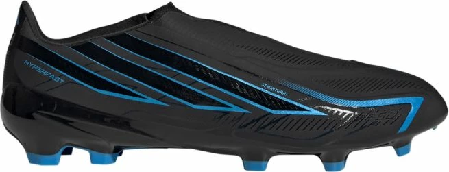 Atlete futbolli adidas F50 Hyperfast League LL FG KJ3419