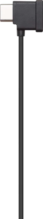 Kabllo micro USB për dron DJI Mavic Air 2 / Air 2s / Mini 2, e zezë