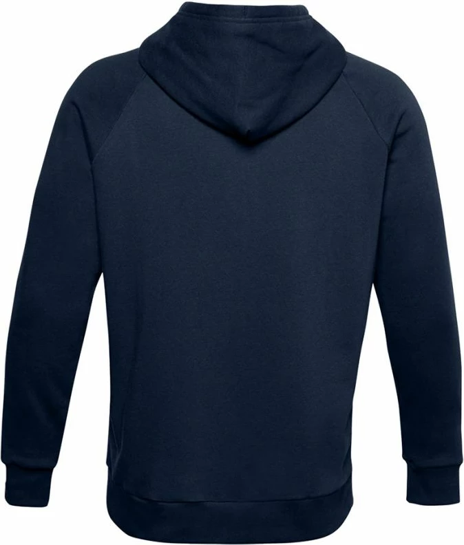 Duks për meshkuj Under Armour, blu marin