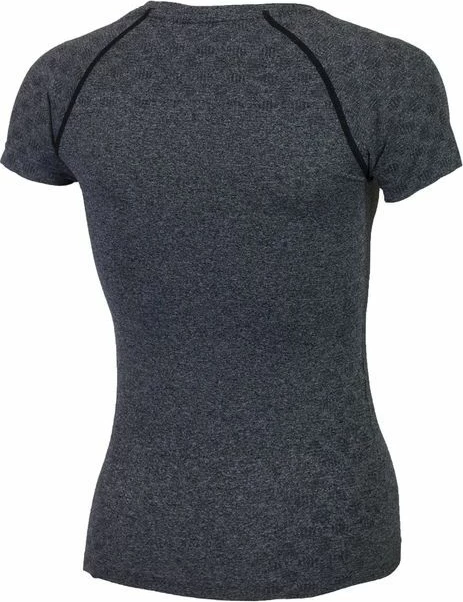 Maicë për femra Yakimasport, gri