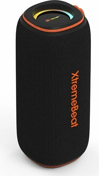 Boks portabël Tracer, i zi