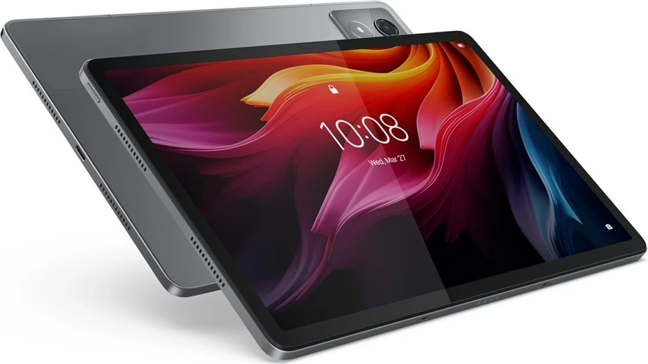 Tablet Lenovo Tab K11 Plus 4G LTE, 256 GB, Gri