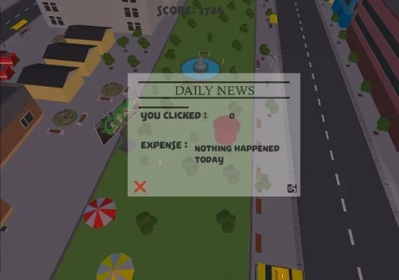 Click and Manage Tycoon EN/DE/TR Global