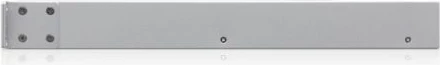 Switch Ubiquiti UniFi USW-PRO-24-POE 24-port PoE 400W