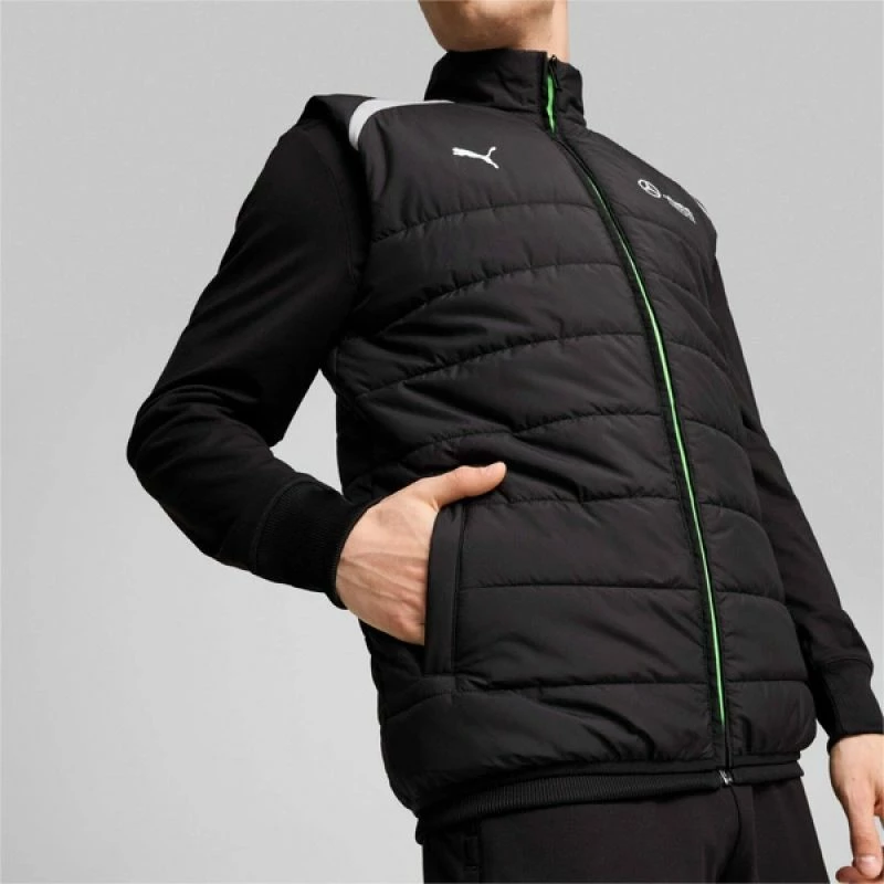 Jelek për meshkuj Puma [Madhësia: XS]