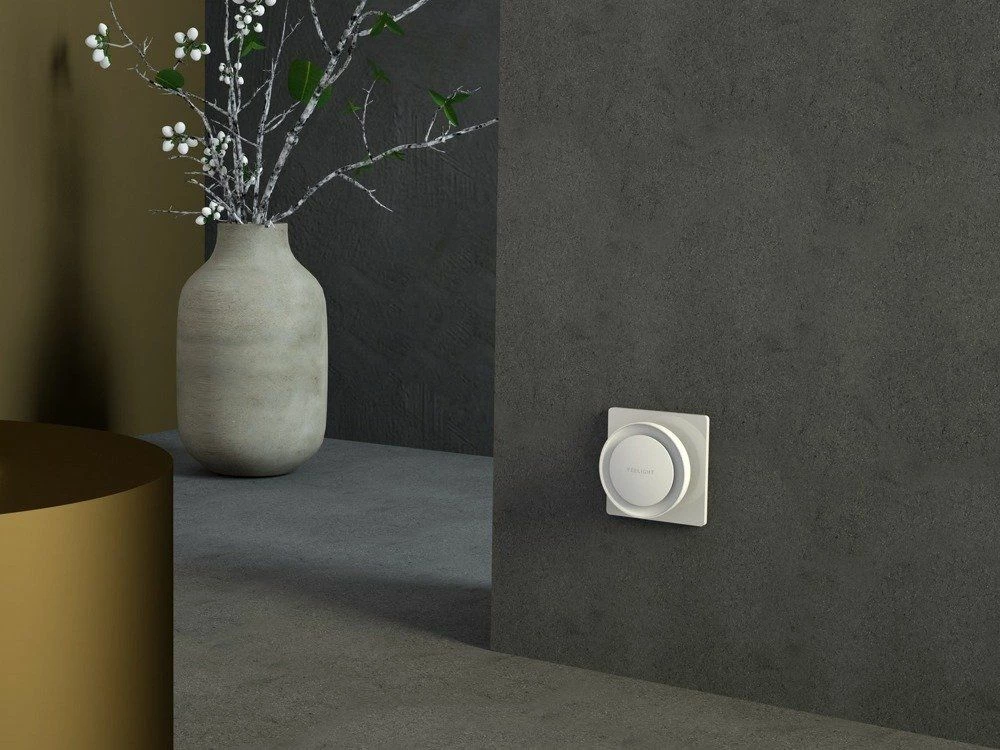 Llambë Led YEELIGHT YLYD11YL