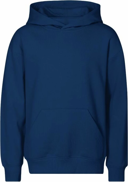 Duks për fëmijë Malfini, i kaltër