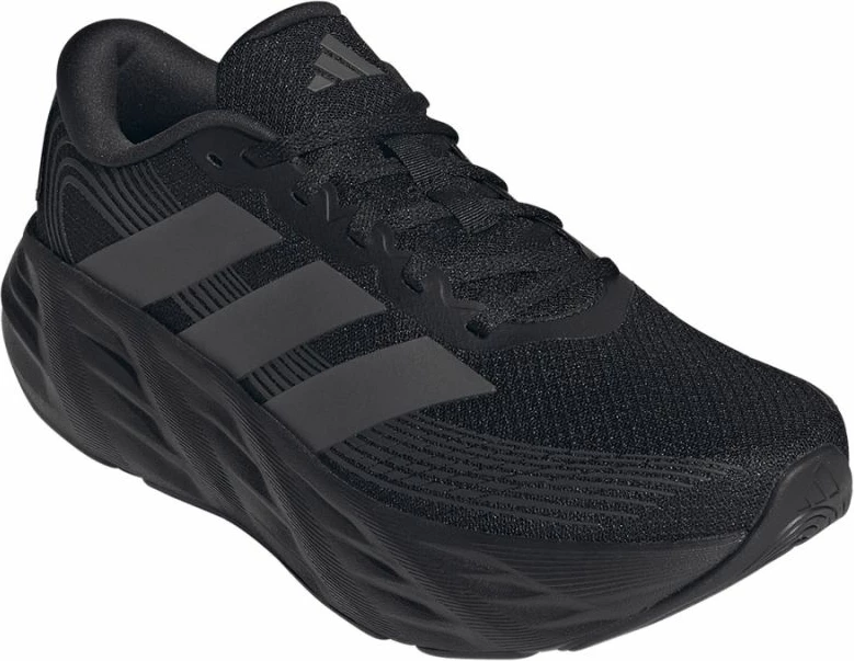 Atlete adidas Galaxy 8 KI7980 [Madhësia: 40 2/3]