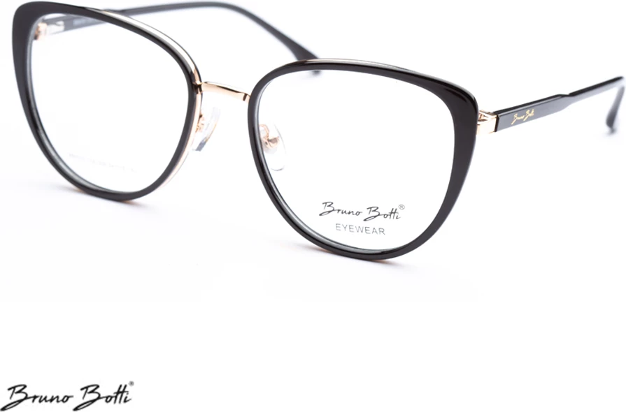 Korniza optike Bruno Botti BB8050-C006