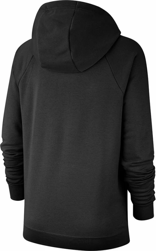 Duks për femra Nike, i zi [Madhësia: XS]