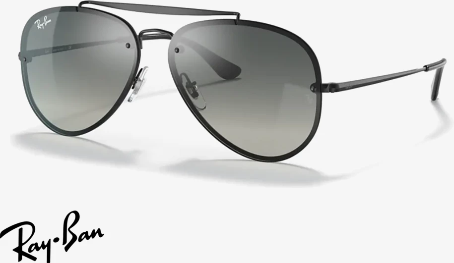 Syze dielli Ray-Ban RB3584N 153/11 61