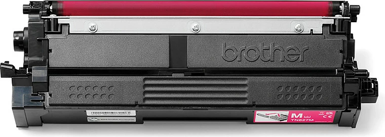 Toner Brother TN-627M, Magenta