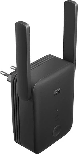Zgjatues WiFi Xiaomi Mi AC1200