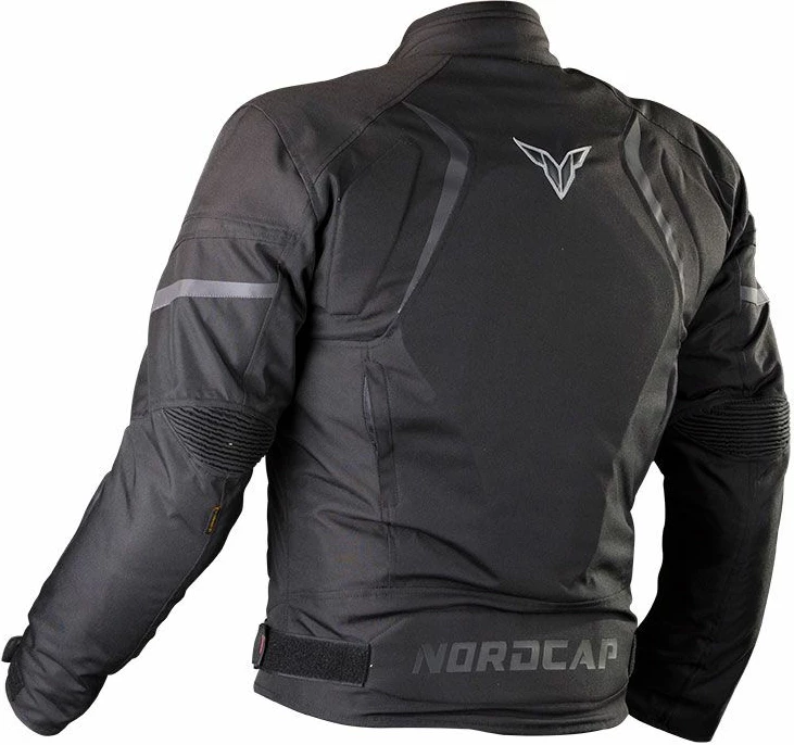 Xhakete Monza Ii Zi L