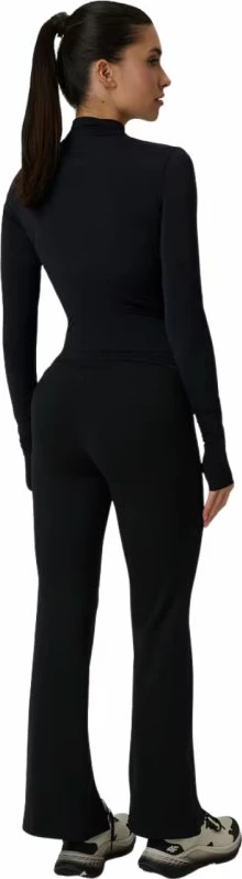 Hellonke femra 4F FNK F405, të zeza