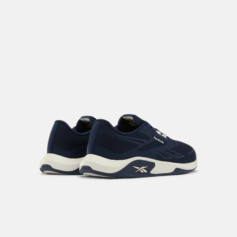Atlete Reebok NANOFLEX TR 3, navy [Madhësia: 47]