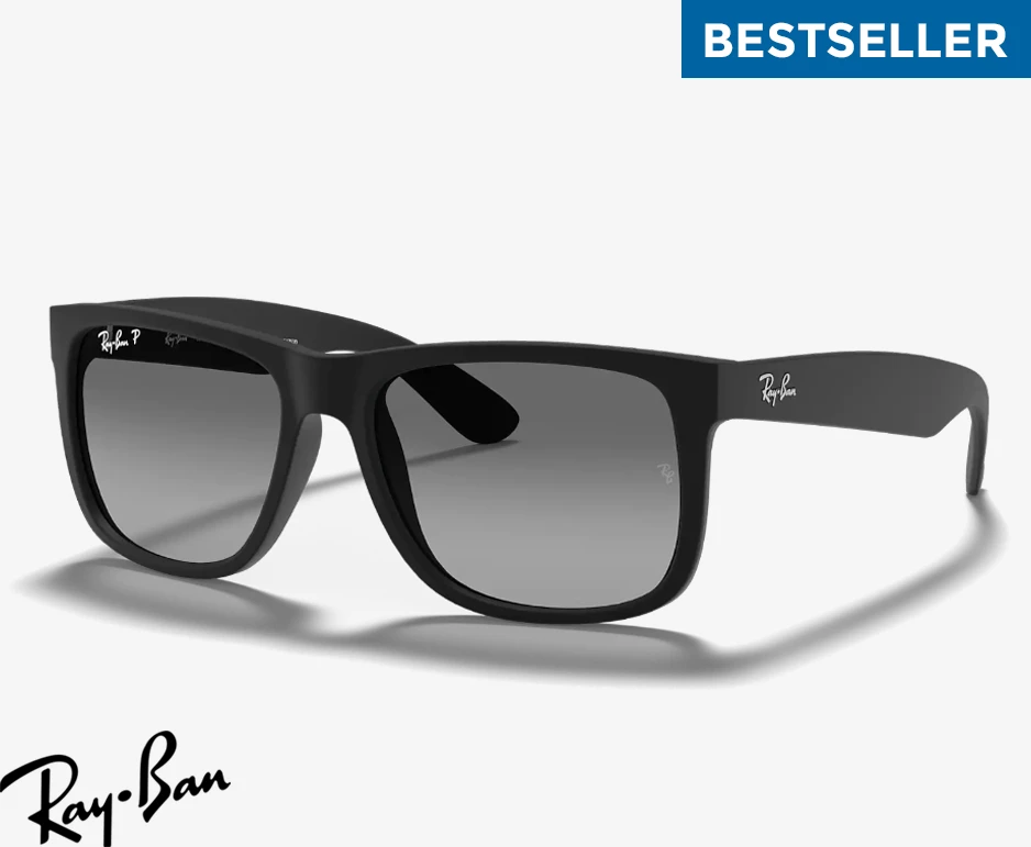 Syze dielli për meshkuj Ray-Ban