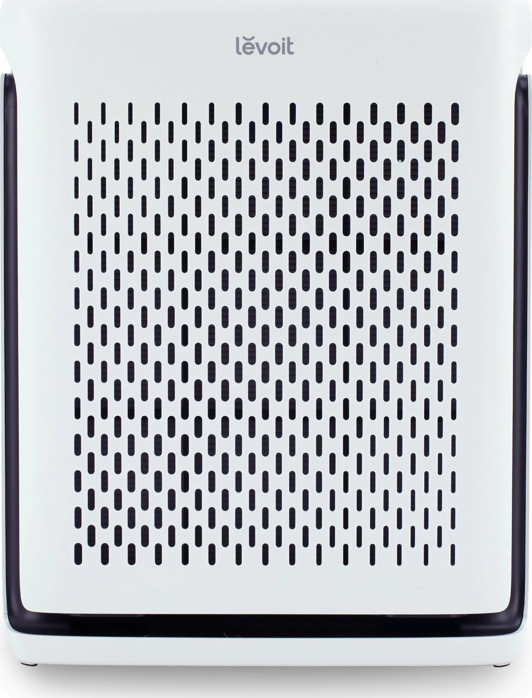 Pastrues ajri Levoit Vital 100S, HEPA H13 + karbon + pre-filter, 243 m³/h, deri 52 m², Wi‑Fi/app, i bardhë