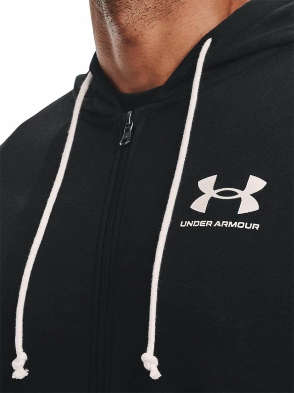 Duks për meshkuj Under Armour [Madhësia: XXL]